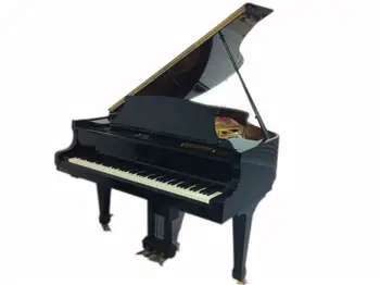 Kawai Pianos For Sale Buy Kawai Grand Piano Product On Alibaba