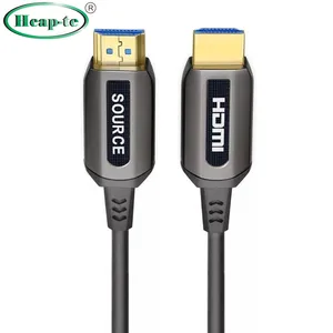 HDMI 2.1 Fibre Optic Cable 8K 120Hz