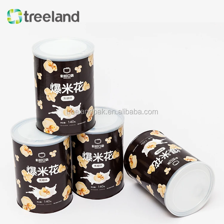 popcorn (6)
