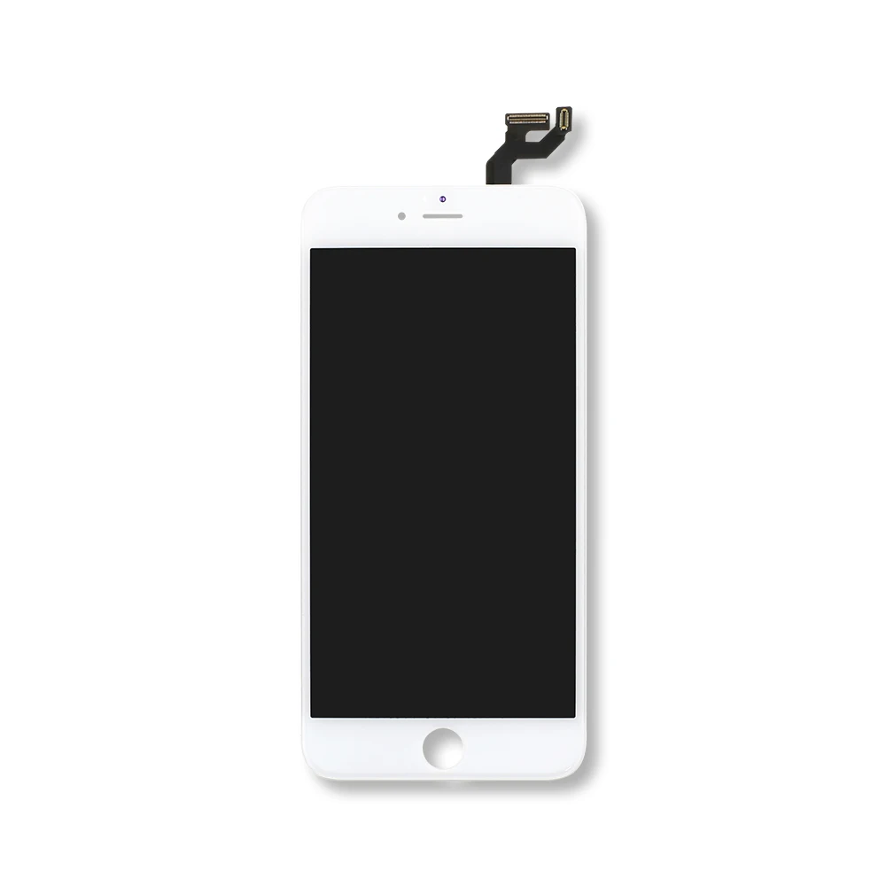 

original lcd display for iphone 6s plus