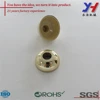 OEM ODM Customized Magnet Perfume cap ring factory