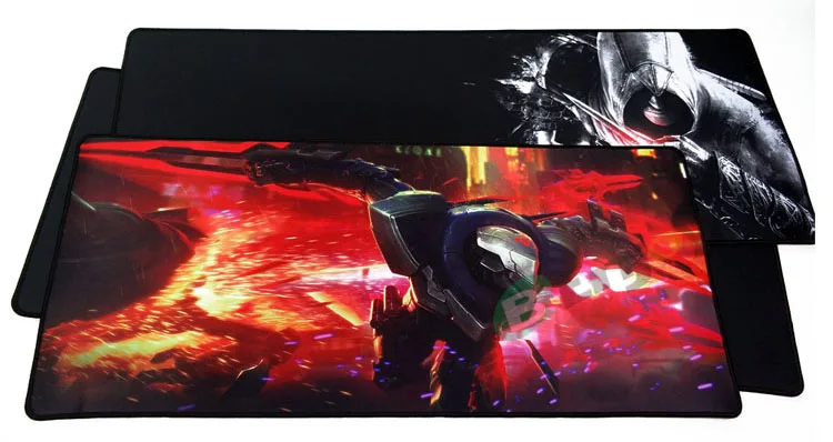 gaming mouse mat A2-24 (2).jpg