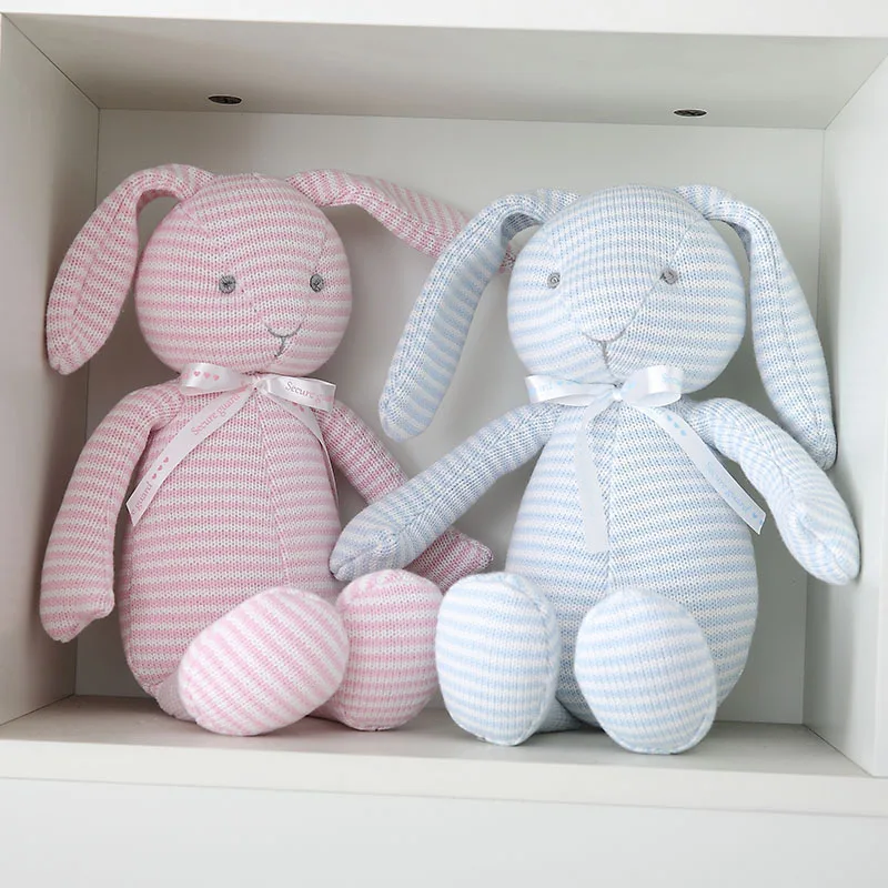 knitted plush toy (3).jpg