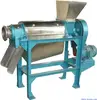 export high-proficency full-automatic cherry processing line fruit juice production line