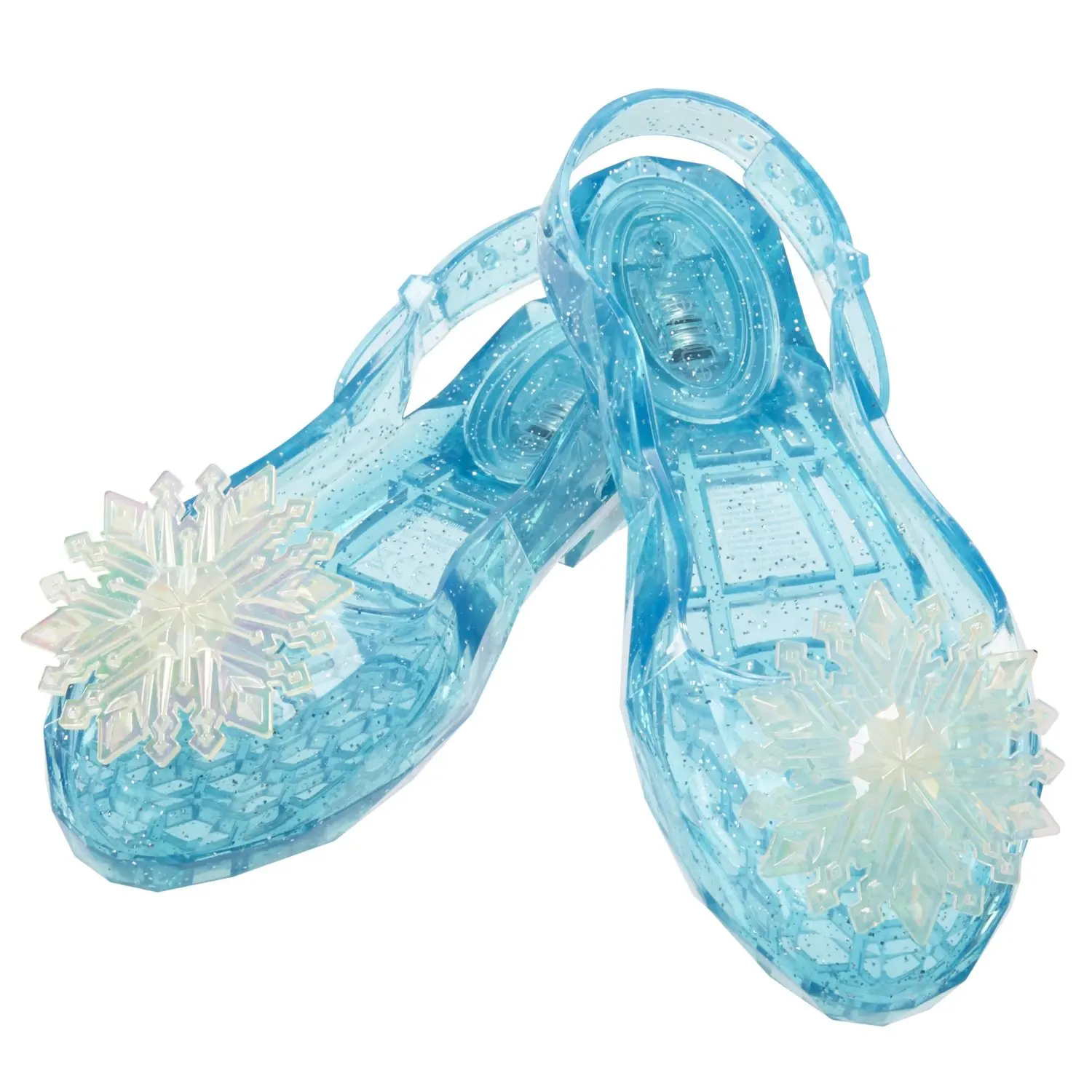 Cheap Elsa Light Up Shoes, find Elsa Light Up Shoes deals on line at