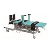 DLQ-1A High - quality leg - type orthopaedic rehabilitation training bed