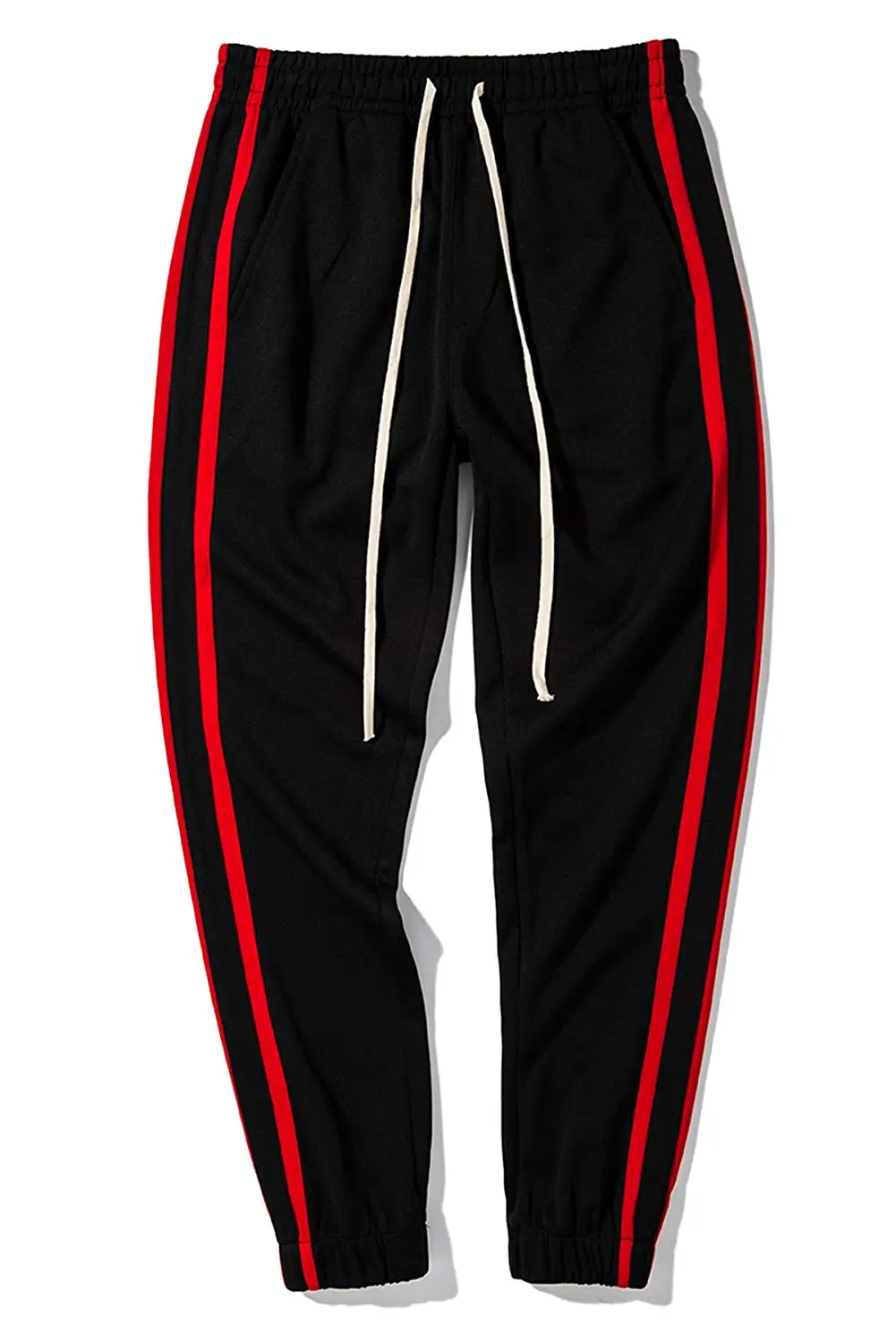cheap jogger pants