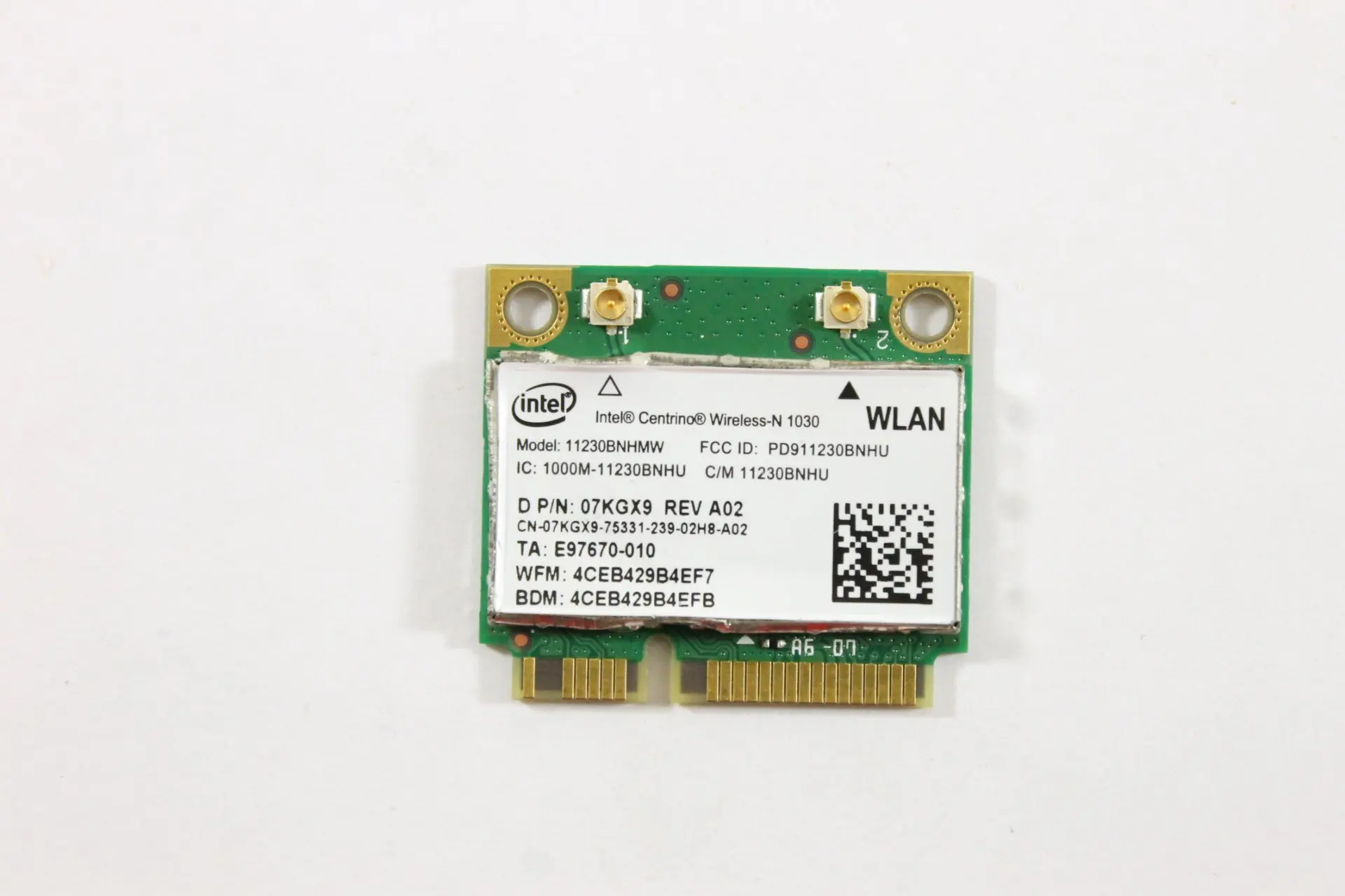 Wlan intel. Latitude e4300 модуль WIFI. 512ag HMW ноутбук. WLAN 5100. Centrino Wireless-n 1030.