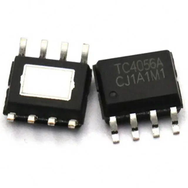 Микросхемам 60. Tp4056 (SOP-8, Top Power). 4056 Sop8 2017. Sr5131dc Datasheet sop8. Tp4056 ic.