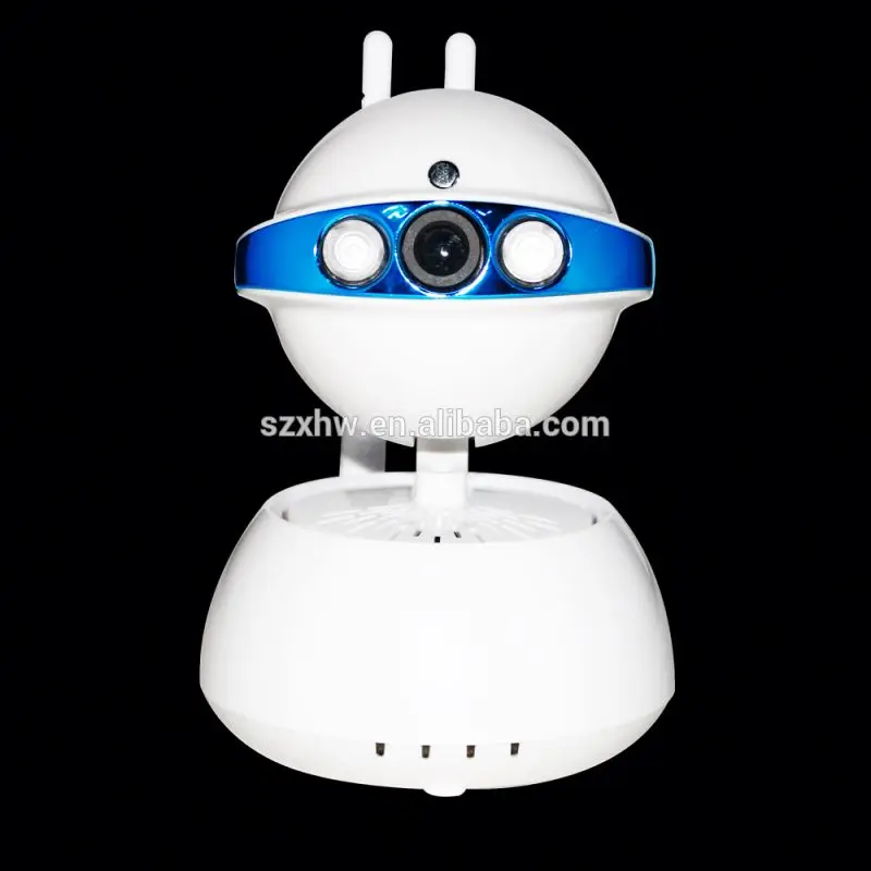 Eton Webcam Driver Download