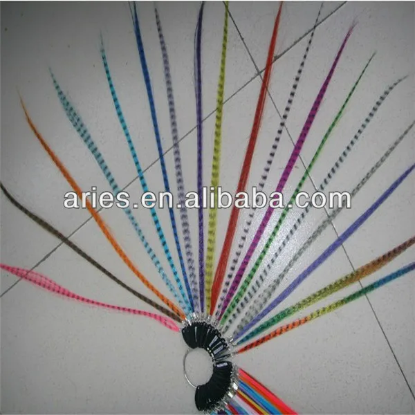 itip feather hair 3.jpg