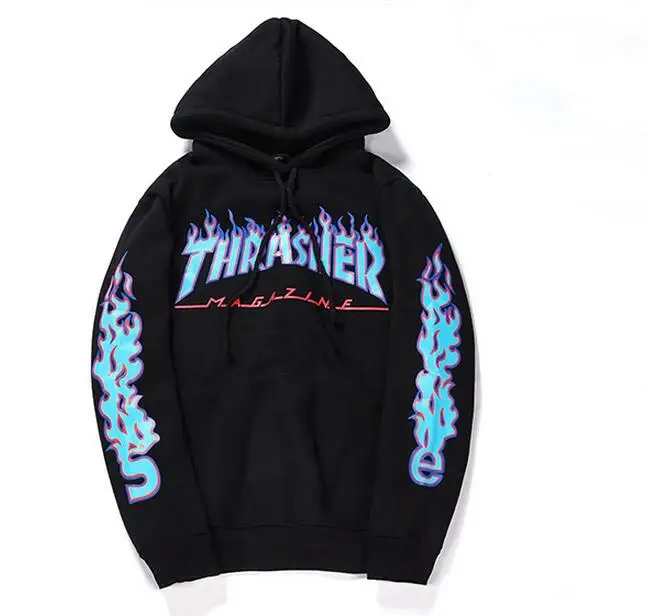 Sudadera Con Capucha Del Hip Hop - Compra lotes baratos de