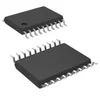 mobile list AS6C1008-55SIN bt9843 to220 audio amplifier power ic controller laptop for wholesales