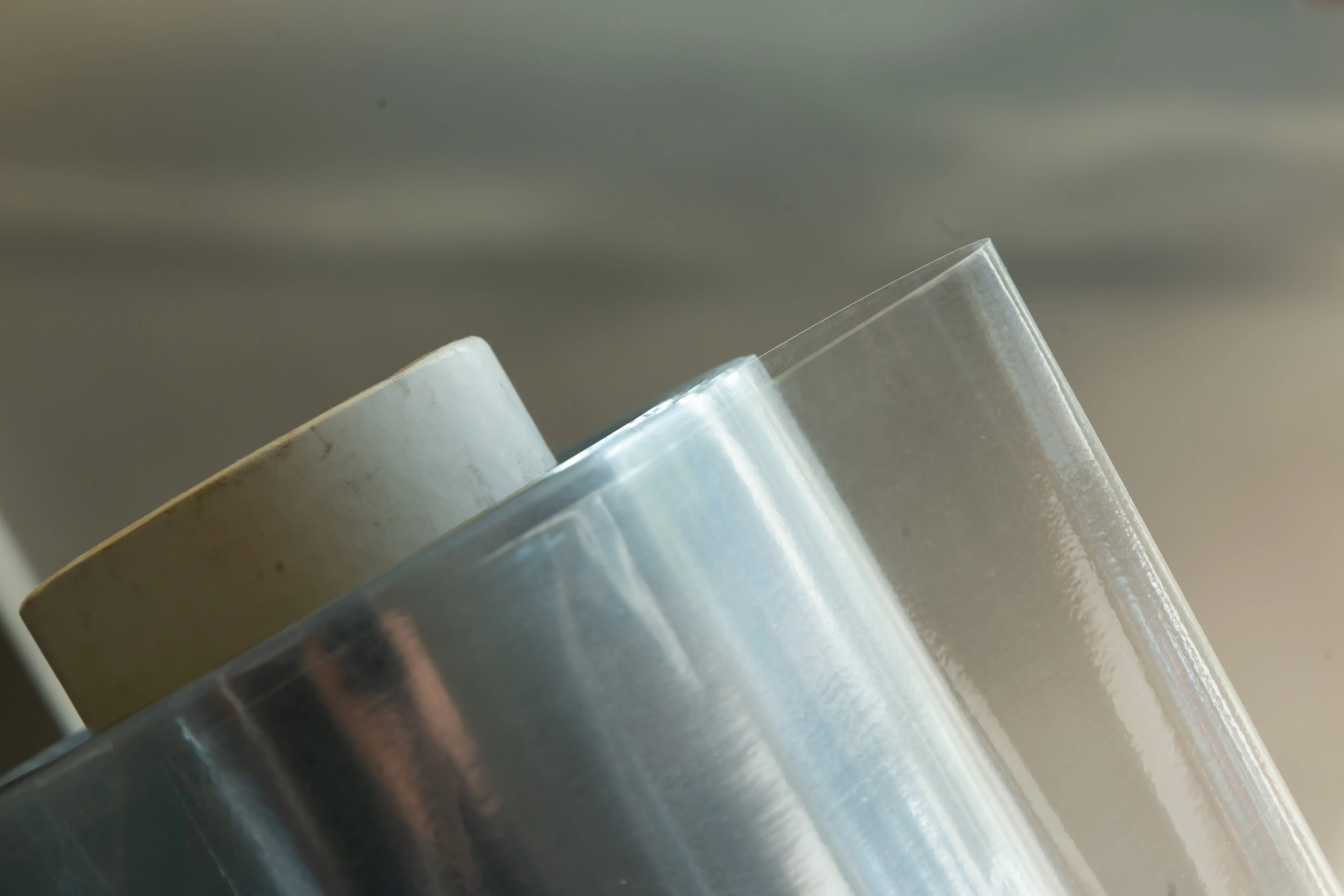 Pvc Film Super Clear Normal Clear Pvc Sheet Buy Pvc Film,Super Clear