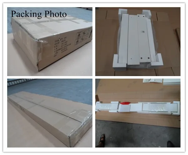 Packing Photo SHOE CABINET.jpg