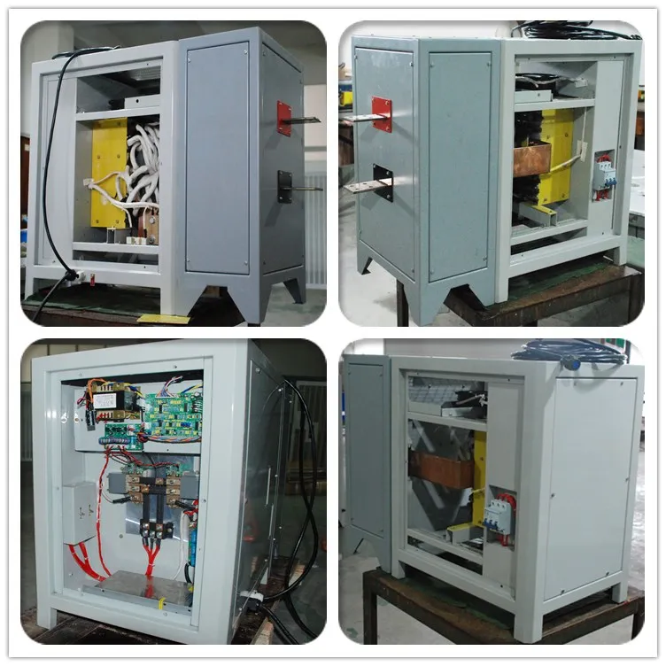 10V 1000A reverse 5.jpg