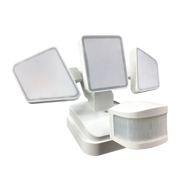 2000W Underground Rotatable Led Flood Light For Tennis Court