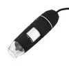 High Quality Mini Handheld USB Digital Electron Microscope