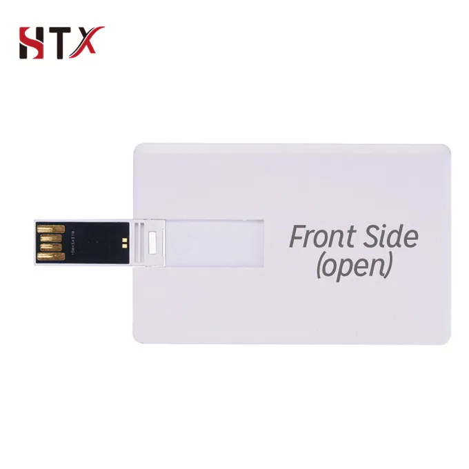 

New Custom Logo Promotional Business Credit Card usb flash drive 8GB USB 2.0 Memory Credit Card, Blackbluegoldengraygreenmultiorangepinkpurpleredsilverwhiteyellow