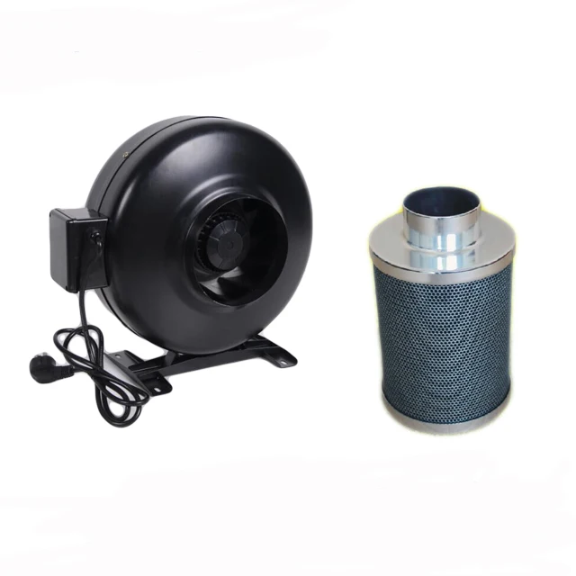 
China Best Quality Complete Hydroponic Grow Kit System Equipment For Hydroponics 