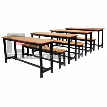 school study table and chair