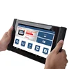 Newest Launch Arrival X431 Pad III Diagnostic Device X431 PAD III Scanner