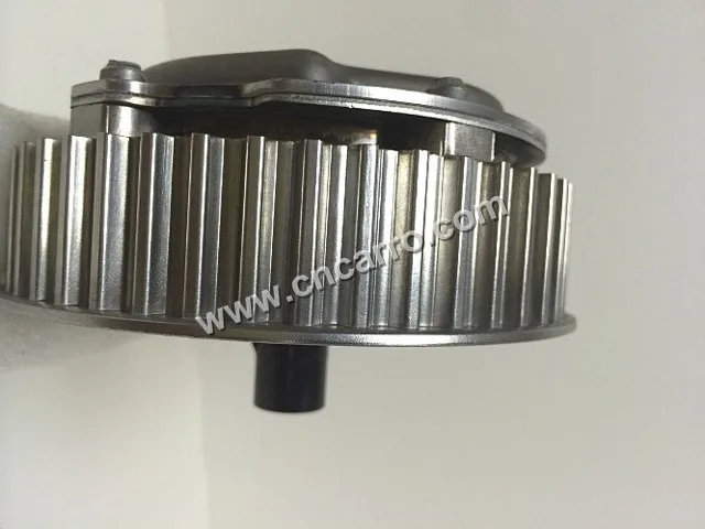 55567048 Exhaust camshaft sprocke  .jpg