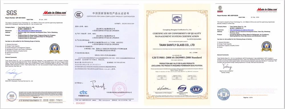 5mm 6mm black tempered glass kitchen splashback.jpg