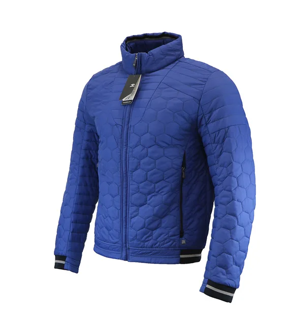 aleklee supply winter sports warm clothes snow wear coats