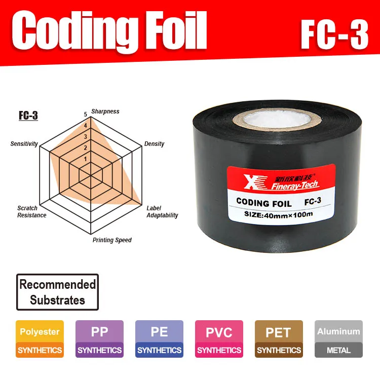 FC3