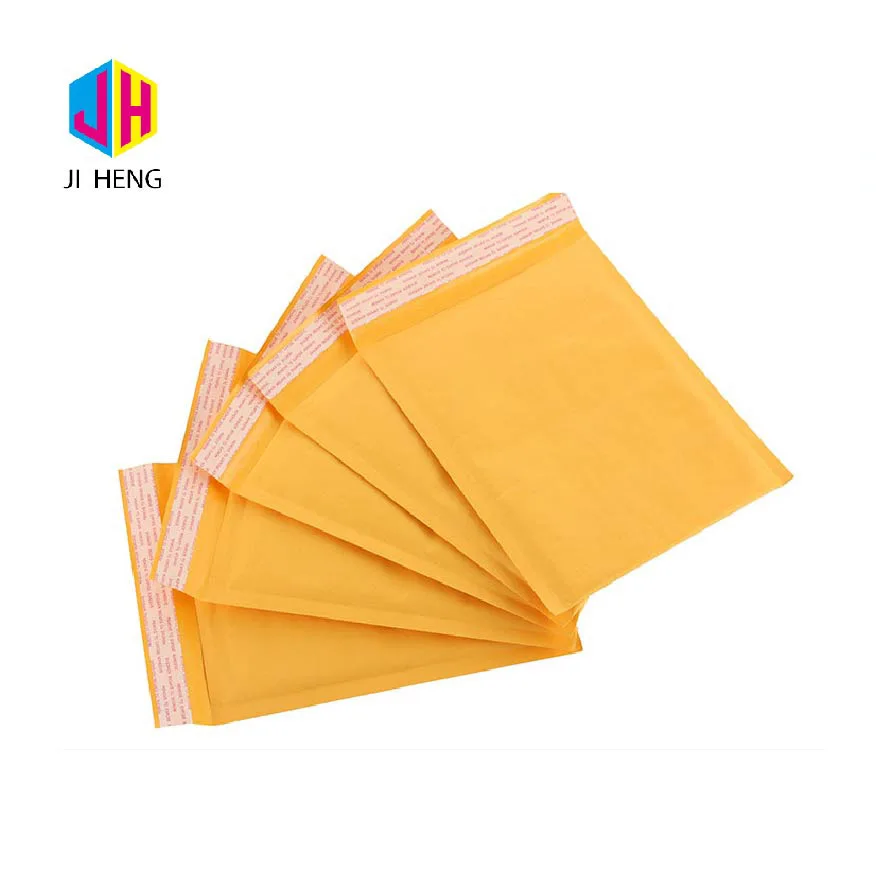 padded envelopes.jpg