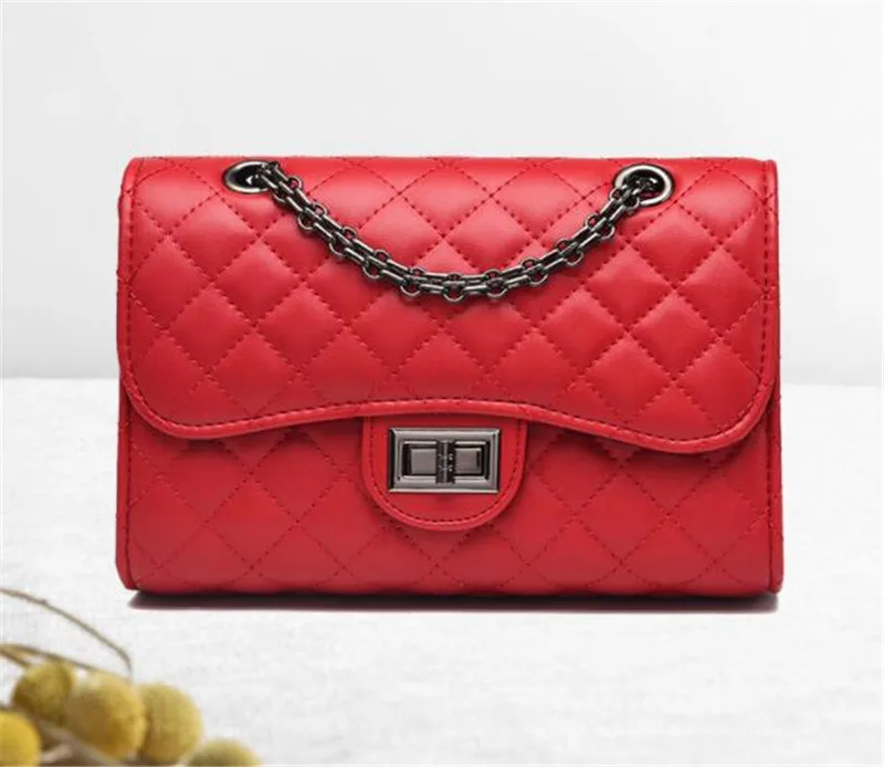 

New arrival sublimation shoulder bag single bags for women