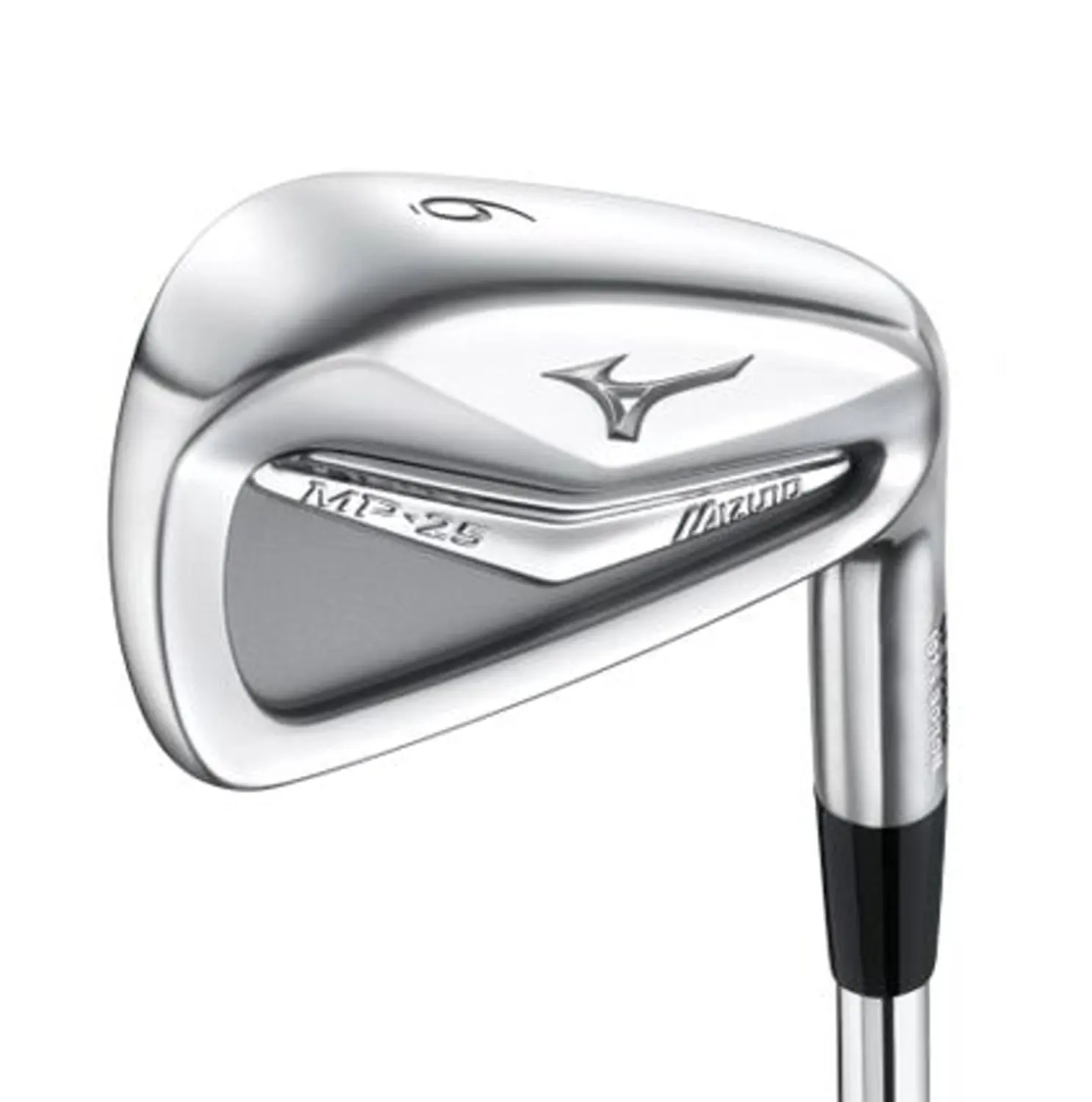 mizuno deals