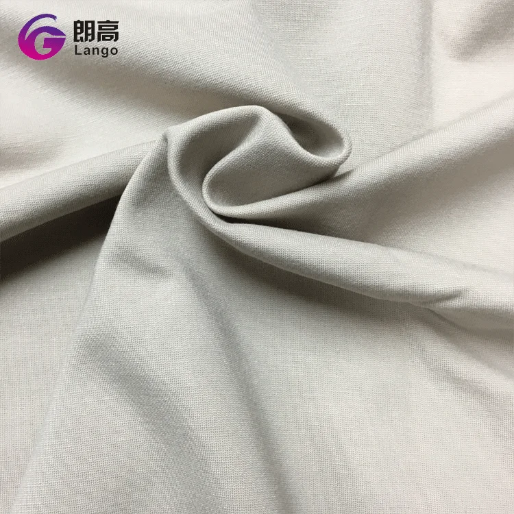 
High Quality Wholesale Ponte Roma Fabric,ponte knitted fabric,RAYON NYLON PONTE FABRIC 