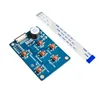 Expansion Board for 2.4", 2.8", 3.2", 3.5", 4.3", 5.0", 7.0" Nextion Enhanced HMI Intelligent LCD Display Module I/O Extended