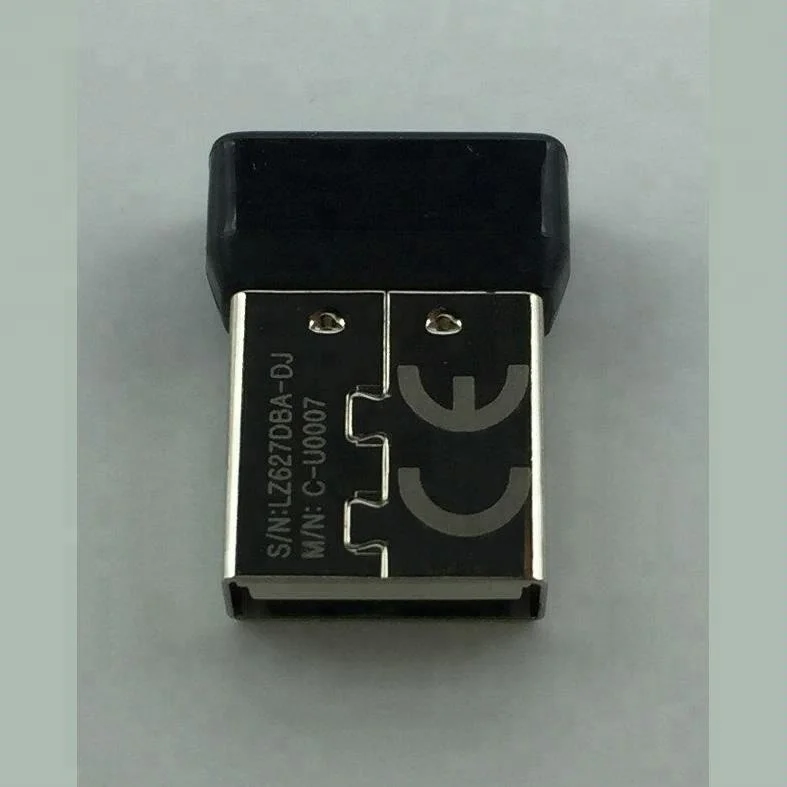 

new original mouse usb receiver G Series Nano for Logitech Wireless Mouse G602