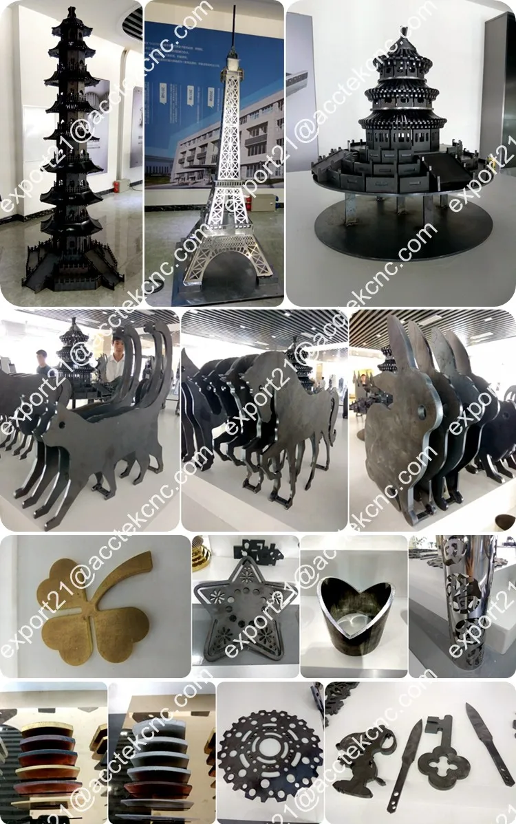fiber laser cutter.jpg