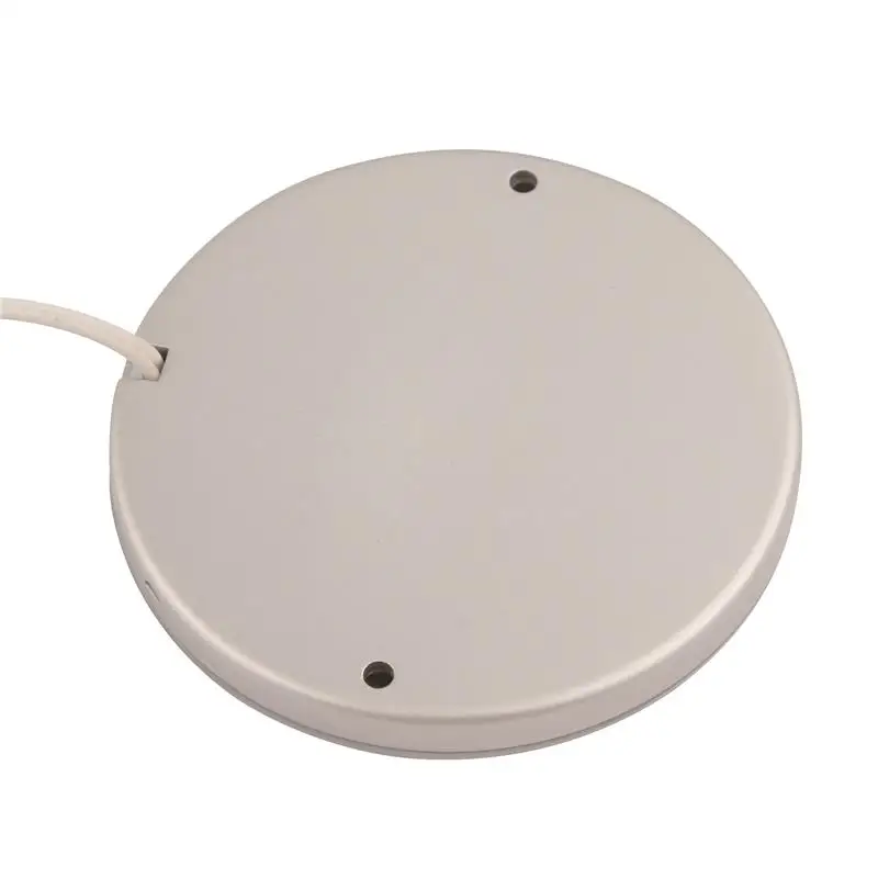A1210 invisible sensor led spot lamp alibaba in india, most selling products led puck lamp