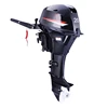 /product-detail/3-hp-superior-inflatable-fishing-boat-engine-outboard-motor-60815774244.html