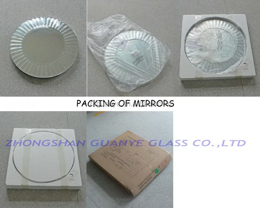 packing-mirrors.jpg