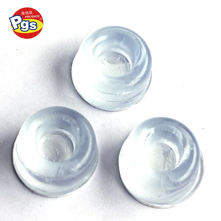 Hot Sale Adhesive Wall Bumper Protector Buy Adhesive Bumper Protector