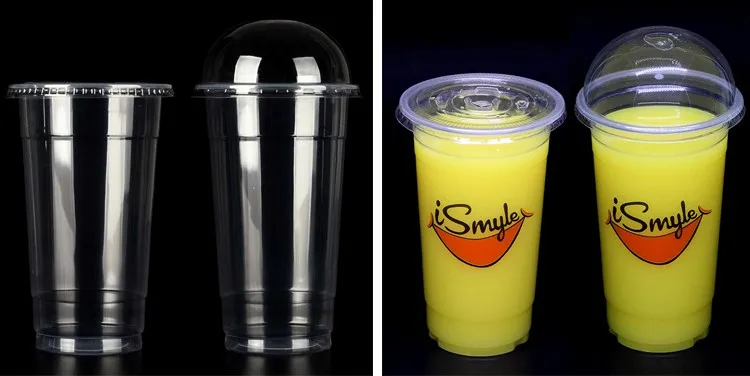 pp cup5