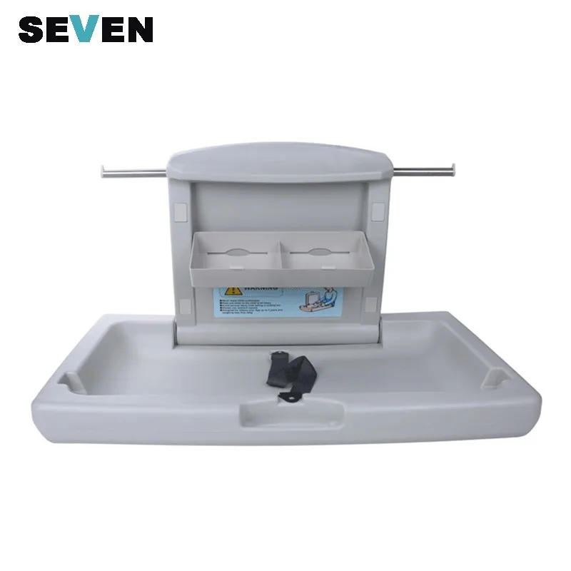 Dryer with Hepa Filter, Stainless, Steel, BLDC - detail 36