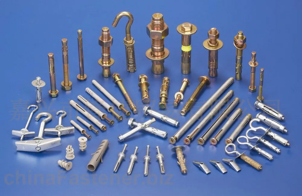 Yellow Drywall Ceiling Wall Anchors Buy Ceiling Wall Anchors,Ceiling