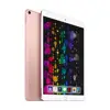 Cheapest Price Second Hand A Grade Rose Gold 256GB With Cellular For Apple Tablet Pc For Ipad Pro 10.5 Inch