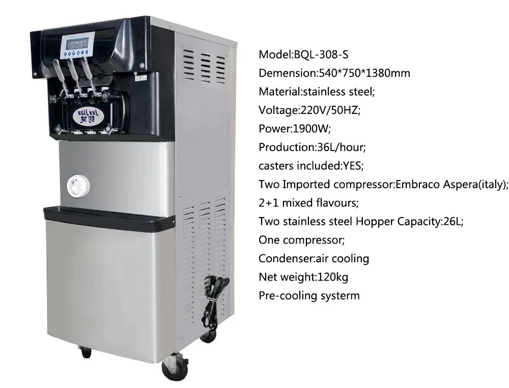 ice cream machine6.jpg