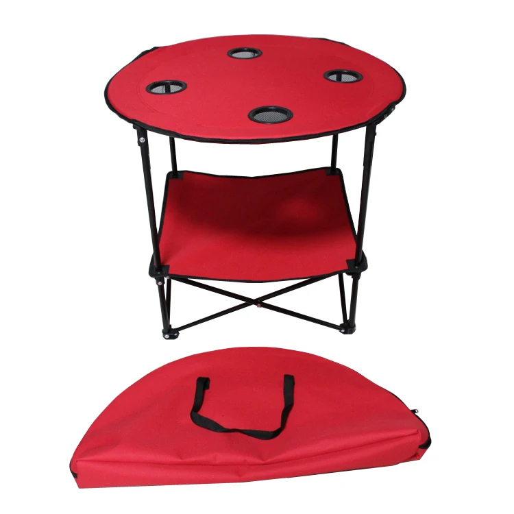 Download Strand akzent tisch Free HD Strand Akzent Tisch