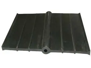 Bentonite based hydrophilic swelling concrete waterstop stirp supplier.jpg