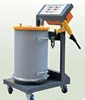 Factory Price High Efficiency Electrostatic Powder Coating Automatic System Metal Spray Machine
