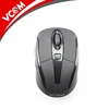 Factory Price Best Selling OEM Computer 2.4g Wireless Optical Mouse